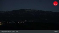 Archiv Foto Webcam Montagna / Montan (Sitour Italia) 06:00