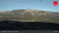 Archiv Foto Webcam Montagna / Montan (Sitour Italia) 07:00