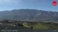 Archiv Foto Webcam Montagna / Montan (Sitour Italia) 13:00