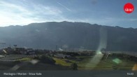 Archiv Foto Webcam Montagna / Montan (Sitour Italia) 15:00