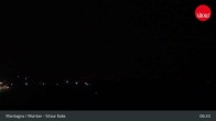 Archiv Foto Webcam Montagna / Montan (Sitour Italia) 05:00