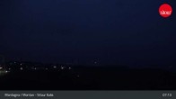 Archiv Foto Webcam Montagna / Montan (Sitour Italia) 06:00