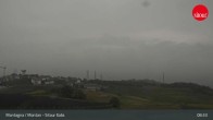 Archiv Foto Webcam Montagna / Montan (Sitour Italia) 07:00