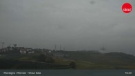 Archiv Foto Webcam Montagna / Montan (Sitour Italia) 09:00