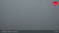 Archiv Foto Webcam Montagna / Montan (Sitour Italia) 11:00