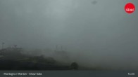 Archiv Foto Webcam Montagna / Montan (Sitour Italia) 13:00