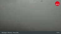 Archiv Foto Webcam Montagna / Montan (Sitour Italia) 15:00