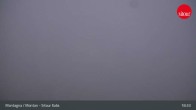 Archiv Foto Webcam Montagna / Montan (Sitour Italia) 17:00