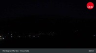 Archiv Foto Webcam Montagna / Montan (Sitour Italia) 06:00