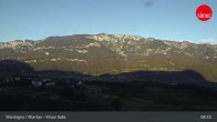 Archiv Foto Webcam Montagna / Montan (Sitour Italia) 07:00
