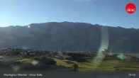 Archiv Foto Webcam Montagna / Montan (Sitour Italia) 15:00