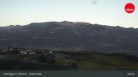 Archived image Webcam Sitour Italia - Montagna - Montan 06:00