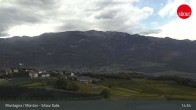 Archived image Webcam Sitour Italia - Montagna - Montan 13:00