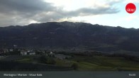 Archived image Webcam Sitour Italia - Montagna - Montan 15:00