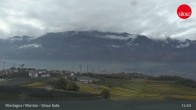 Archiv Foto Webcam Montagna / Montan (Sitour Italia) 13:00