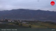 Archiv Foto Webcam Montagna / Montan (Sitour Italia) 06:00