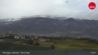 Archiv Foto Webcam Montagna / Montan (Sitour Italia) 09:00
