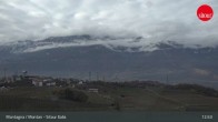 Archived image Webcam Sitour Italia - Montagna - Montan 11:00