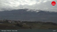 Archived image Webcam Sitour Italia - Montagna - Montan 14:00