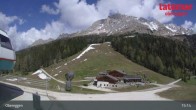 Archived image Webcam Laner Obereggen 14:00