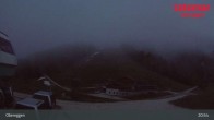 Archived image Webcam Laner Obereggen 02:00
