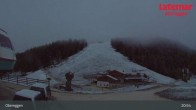 Archiv Foto Webcam Obereggen - Laner 02:00