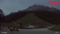 Archived image Webcam Laner Obereggen 00:00