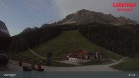 Archiv Foto Webcam Obereggen - Laner 00:00