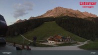 Archiv Foto Webcam Obereggen - Laner 02:00