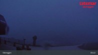 Archived image Webcam Laner Obereggen 04:00