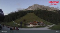 Archived image Webcam Laner Obereggen 02:00