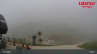 Archiv Foto Webcam Obereggen - Laner 16:00