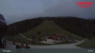 Archiv Foto Webcam Obereggen - Laner 00:00
