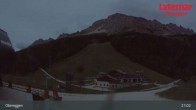 Archiv Foto Webcam Obereggen - Laner 02:00