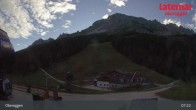 Archiv Foto Webcam Obereggen - Laner 06:00