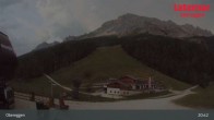 Archiv Foto Webcam Obereggen - Laner 00:00