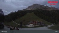 Archived image Webcam Laner Obereggen 02:00