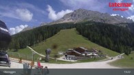 Archiv Foto Webcam Obereggen - Laner 12:00