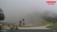 Archived image Webcam Laner Obereggen 10:00