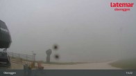 Archived image Webcam Laner Obereggen 12:00