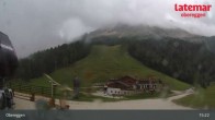 Archived image Webcam Laner Obereggen 14:00