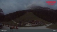 Archiv Foto Webcam Obereggen - Laner 02:00