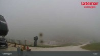 Archiv Foto Webcam Obereggen - Laner 11:00