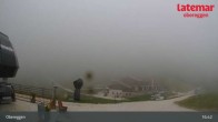 Archiv Foto Webcam Obereggen - Laner 13:00