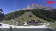 Archiv Foto Webcam Obereggen - Laner 12:00