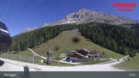 Archiv Foto Webcam Obereggen - Laner 12:00