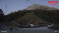 Archiv Foto Webcam Obereggen - Laner 00:00