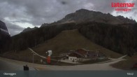 Archiv Foto Webcam Obereggen - Laner 00:00