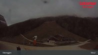 Archived image Webcam Laner Obereggen 00:00