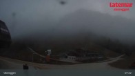 Archived image Webcam Laner Obereggen 06:00